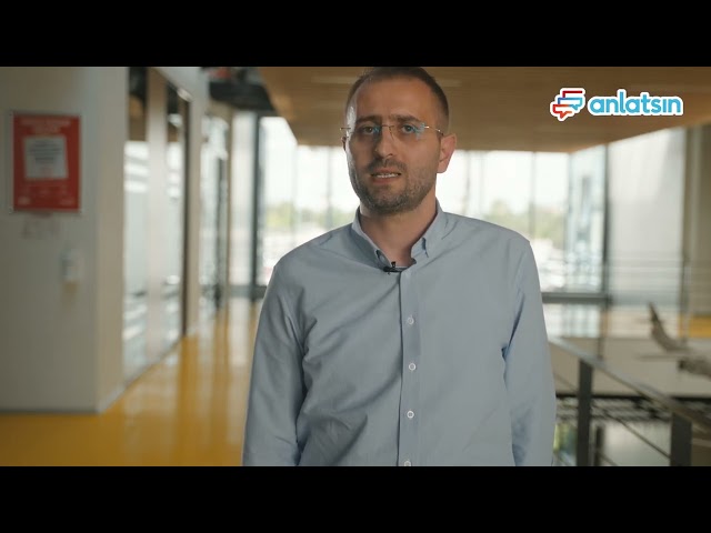 Ürün Teminatı Müdürü
