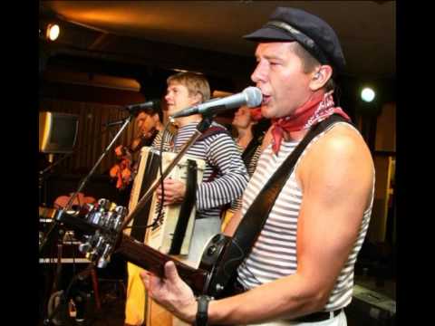 Väikeste Lõõtspillide Ühing - Zulik