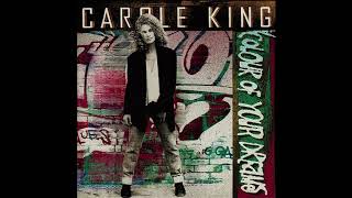 Carole King - Now And Forever