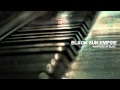 Black Sun Empire feat Thomas Oliver & Youthstar ...