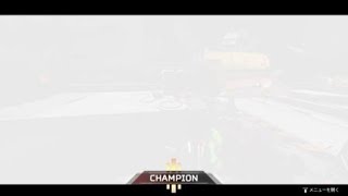 Apex Legends_20220526220620