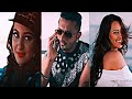 Desi Kalakaar Song Slow And Reverb Status  Desi Kalakaar Efx Status Yo Yo Honey Singh Bilal