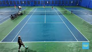 Download lagu August 31, 2026 TSL Match: OJ vs Migi Set 3 mp3