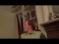 MICHAEL COPPER DATING PROFILE 1