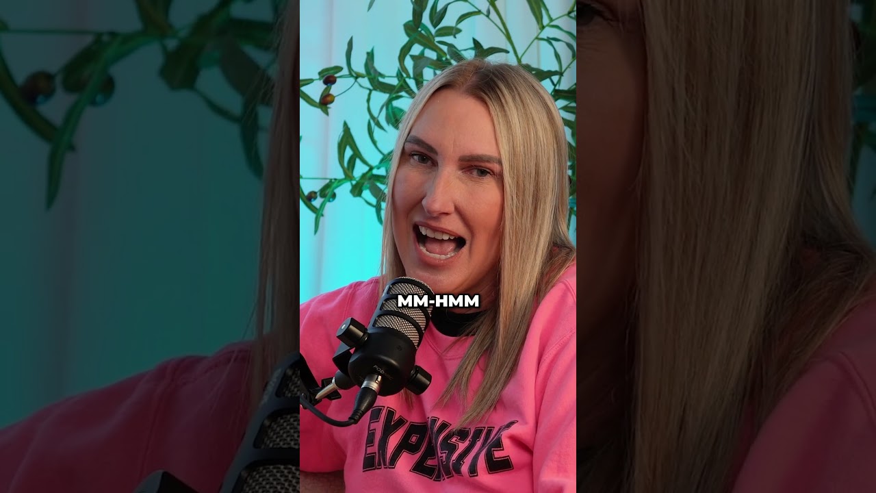 Yelp Review: This Loyal Friend Gets 4/5 Stars! | #gotherbackpodcast