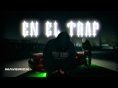 Miniatura de En El Trap