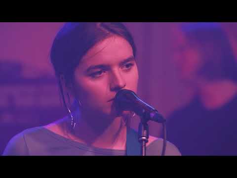 Thumbnail of the embedded YouTube video