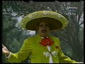 Vicente Fernandez - Mujeres Divinas (Original Video)