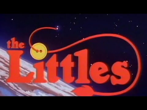 The Littles Season 3 Intro