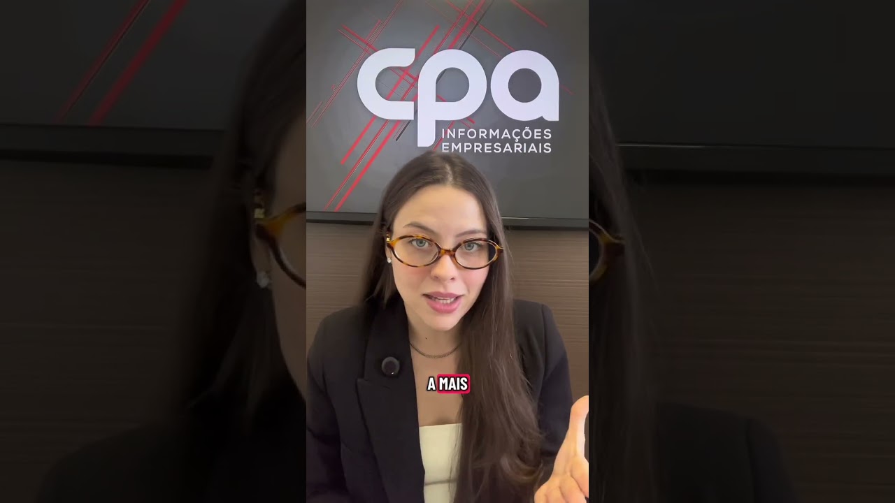 A Reforma Tributária criará um novo tributo?