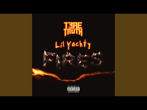 Video thumbnail for Fires