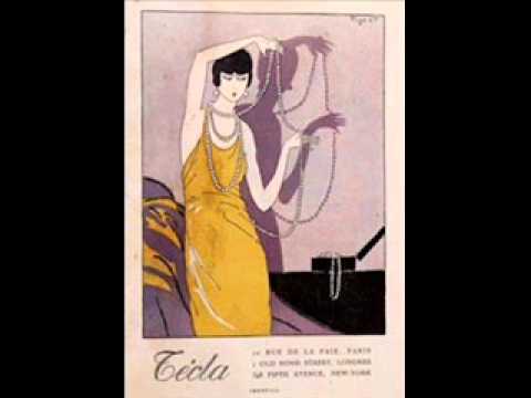 Ben Selvin & His Orchestra - The Hollywood Revue - 1929