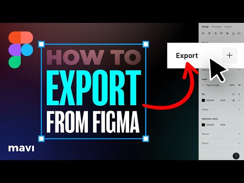 Want To Learn FIGMA Start Here