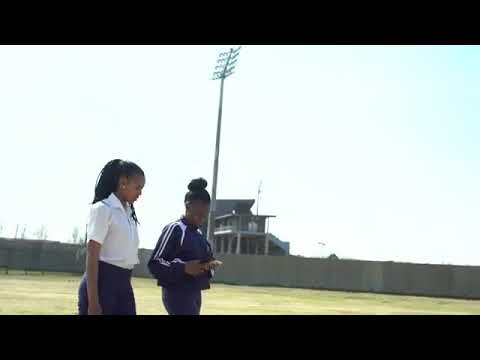 Official music video of tholukuty ..killer kau