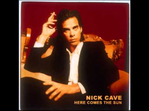 Video thumbnail for Here Comes the Sun