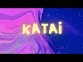G force - Katai (Music Video)  #latestrelease #indie #nepalisong #nepaliband  #sikkim