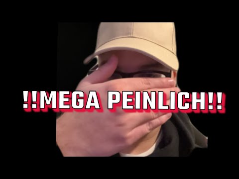 Peinliche Real Life Story (Unangenehm hoch 10) Black Ops 6 Zombie