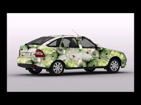 Dj Megamix Mix 87 Summer Russian Automusic