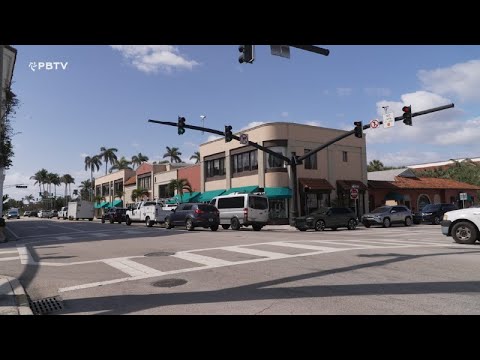 Palm Beach TV: March 14, 2024