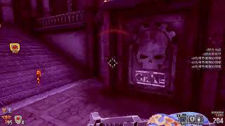 Re: [40K] STEAM壓倒性好評!復古FPS「BOLTGUN」發售!