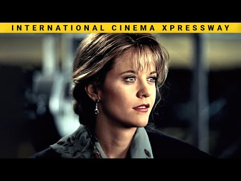 Sleepless in Seattle I Come fall in Love