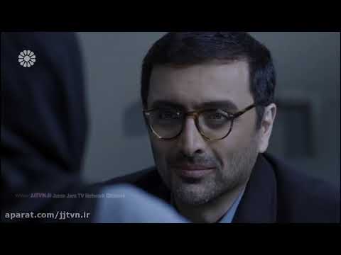 Safe House Ep 20 | Khaneye Amn | Irani drama | Iranian Drama