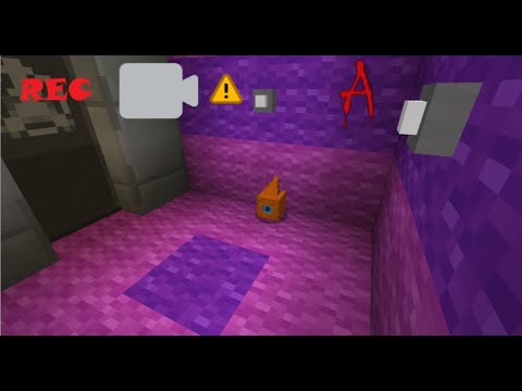 GLI SCP PIU' BUONI DI TUTTI!!! - Minecraft Scp