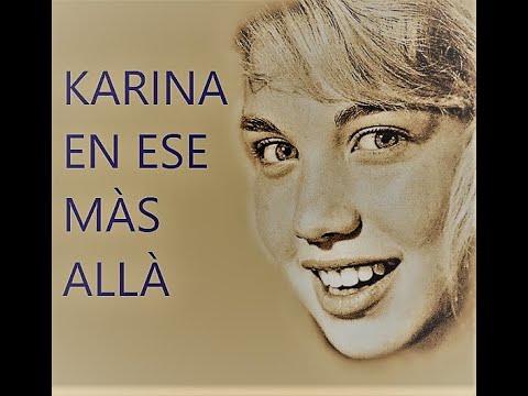 Video thumbnail for En Ese Más Allá