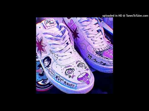 [FREE] Pierre Bourne Type Beat x Playboi Carti Type Beat - "Online"