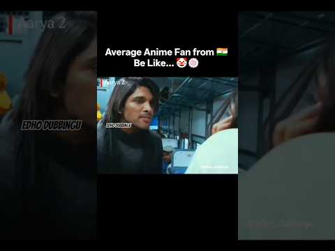 Rachna Rajput's post tagged #naruto