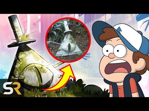 download lagu mp3 mp4 Gravity Falls, download lagu Gravity Falls gratis, unduh video klip Download Gravity Falls Mp3 dan Mp4 Full Gratis