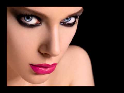 04 Haadha Loibeh veye