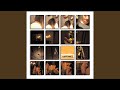 Beautiful (live-acoustic)