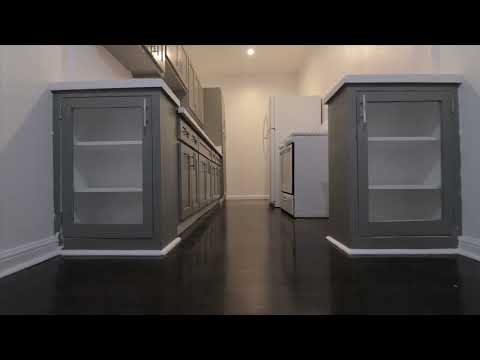 The Amor  - Apartments For Rent in Hollywood, CA