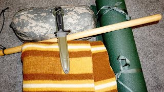 More Things I Bought from a Military Surplus Shop (Part 3)