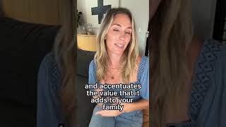 A simple hack for when your partner feels taken for granted￼.