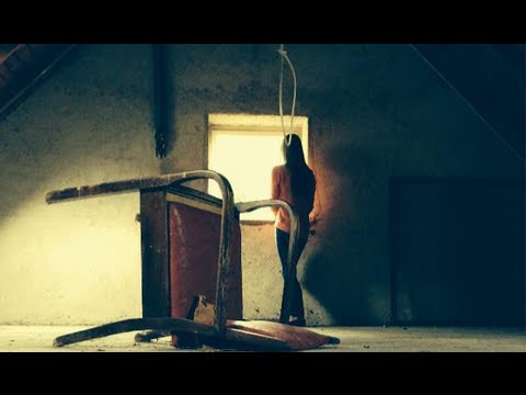 DEEKAY - WENN SIE GEHT (Musikvideo)