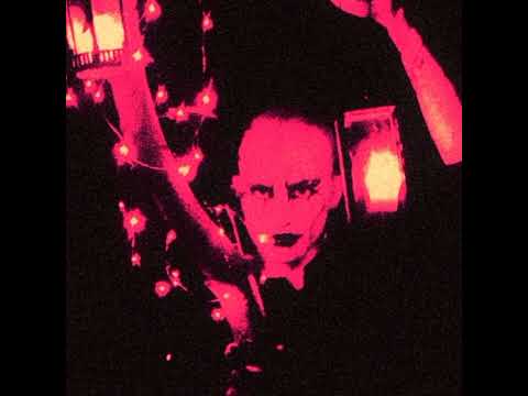 Trhä - Halëlhër (Raw Post-Black Metal)