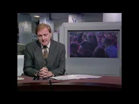 Lowlife party  7 /w Fobia Kid, Dymer, Bighorse, Luna , Kewu & more AFTERMOVIE