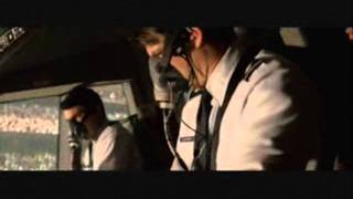 smallville REM - I Am Superman