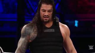 Download lagu WWE Raw The Shield Destroys Braun Strowman Dolph Zigler Drew Mcintyre Highlights! mp3 Download lagu WWE Raw The Shield Destroys Braun Strowman Dolph Zigler Drew Mcintyre Highlights! mp3