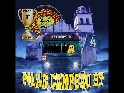 Casarão de Morro Agudo Barroso - Surfo de Trem