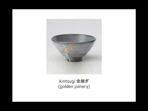 Richard Rodger: "Tao of Micro Services" nearForm Webinar