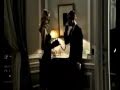 Micheal Buble Always On My Mind With Jude Law