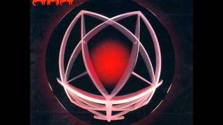 Deicide - Revocate the Agitator - 1992 Legion_HD.wmv