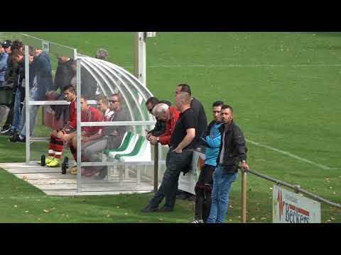 11Sport: Slekker Boys - MBC