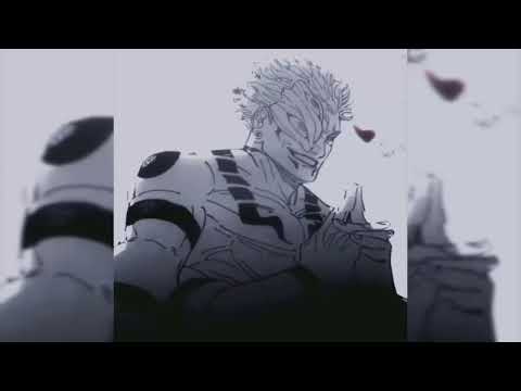 Automotivo Ritmado - Phonk Automotivo (slowed + reverb)