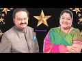 Azhagiye Nadhiyena Beautiful Tamil Evergreen Song