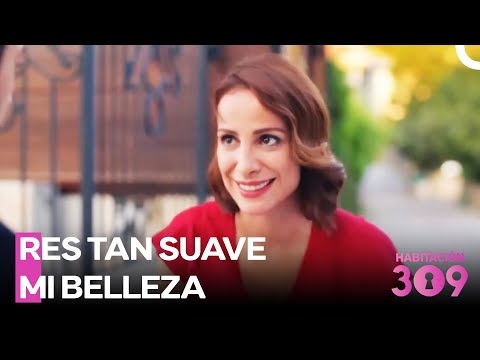 La Mesa Familiar De Nilüfer Y Kurtuluş  - Habitación 309