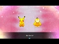 Pokemon Mystery Dungeon DX Gameplay NO COMMENTARY